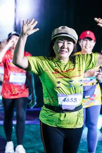 BIB: 
                            <button type="button" onclick="openModal(26346485)" class="btn btn-primary btn-sm float-right btn-popup" data-toggle="modal" data-target=".modal-high-quality">
                        <i class="fas fa-shopping-cart"></i> Add to Cart
                    </button>
                                            <button type="button" onclick="isThisMe(26346485, true)" class="btn btn-success btn-sm float-right btn-popup btn-isme hidden" data-toggle="tooltip" data-placement="bottom" title="นี่คือรูปของคุณใช่ไหม คลิกที่นี่เพื่อเอาเข้าอัลบั้ม">
                        <i class="fas fa-plus"></i> Add to album
                    </button>
                    <button type="button" onclick="isThisMe(26346485, false)" class="btn btn-warning btn-sm float-right btn-popup btn-isnotme hidden">
                        <i class="fas fa-ban"></i> Remove from album
                    </button>